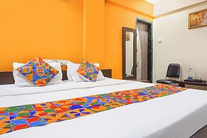 Fabhotel Royal Residency