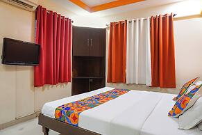 Fabhotel Royal Residency