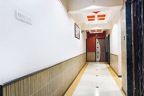 Fabhotel Royal Residency