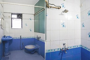 Fabhotel Royal Residency