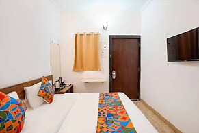 FabHotel Luminous Beach Resort
