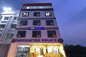 Fabhotel Nakshatra Palace
