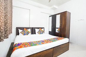 FabHotel Rio House Apartment