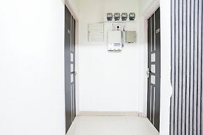 FabHotel Rio House Apartment