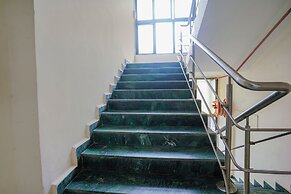 FabHotel Rio House Apartment