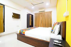 FabHotel Rio House Apartment
