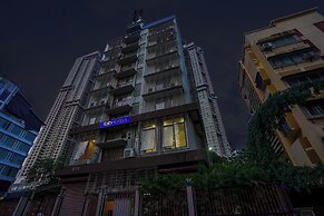 FabHotel Rio House Apartment