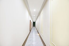 Fabhotel Regal