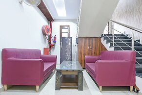 Fabhotel Regal