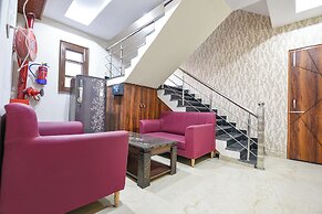 Fabhotel Regal