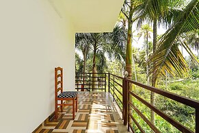 Fabhotel Star Inn Plus