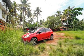 Fabhotel Star Inn Plus