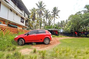 Fabhotel Star Inn Plus