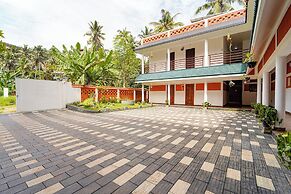 Fabhotel Star Inn Plus