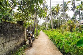 Fabhotel Star Inn Plus