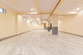 Fabhotel Yuvraj Inn