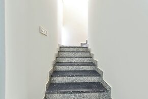 Fabhotel Yuvraj Inn