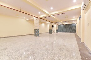 Fabhotel Yuvraj Inn