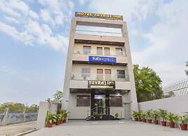 Fabhotel Yuvraj Inn