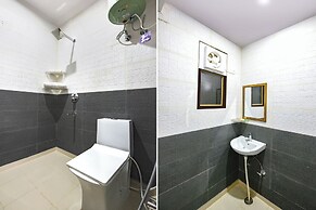 Fabhotel The King Residency