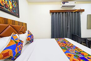 Fabhotel Navya Grand