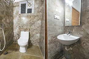 Fabhotel Navya Grand