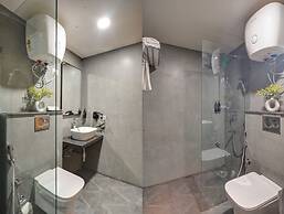 Saltstayz Premier - Arjun Marg