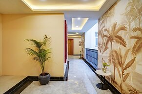 Saltstayz Premier - Arjun Marg