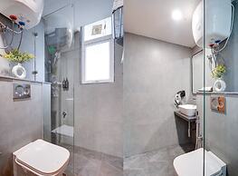 Saltstayz Premier - Arjun Marg