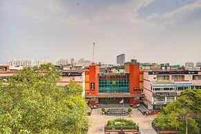 Saltstayz Premier - Arjun Marg