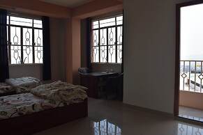 Elysian Home