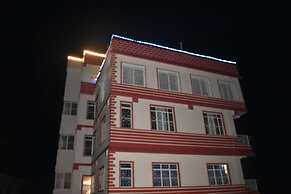 Elysian Home