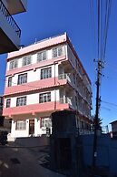 Elysian Home