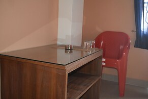 Elysian Home