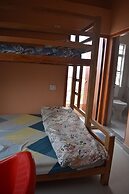 Elysian Home