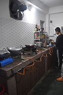 Elysian Home