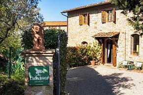 L'antica Meletta