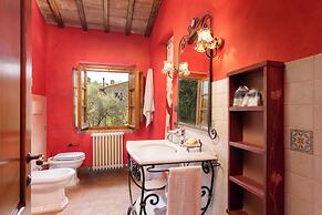 L'antica Meletta