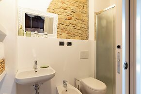 L'antica Meletta