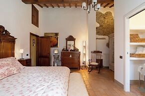 L'antica Meletta