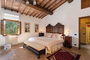 L'antica Meletta