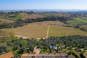 L'antica Meletta