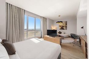Barcelo Hotel & Residences, Bahrain