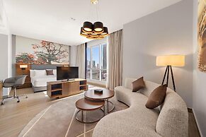 Barcelo Hotel & Residences, Bahrain