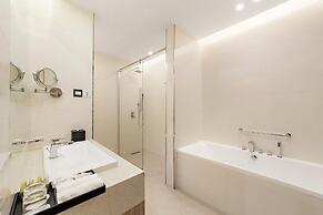 Barcelo Hotel & Residences, Bahrain