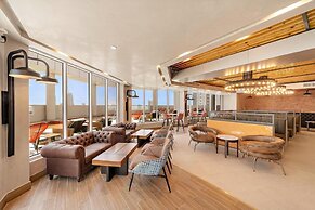 Barcelo Hotel & Residences, Bahrain