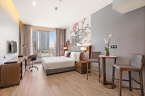 Barcelo Hotel & Residences, Bahrain