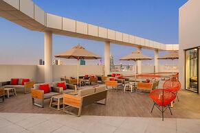 Barcelo Hotel & Residences, Bahrain