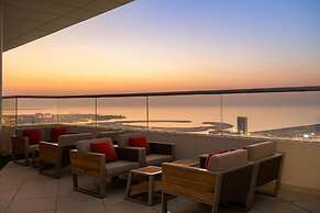 Barcelo Hotel & Residences, Bahrain