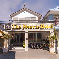 The Morris Central Hotel - O'TEL